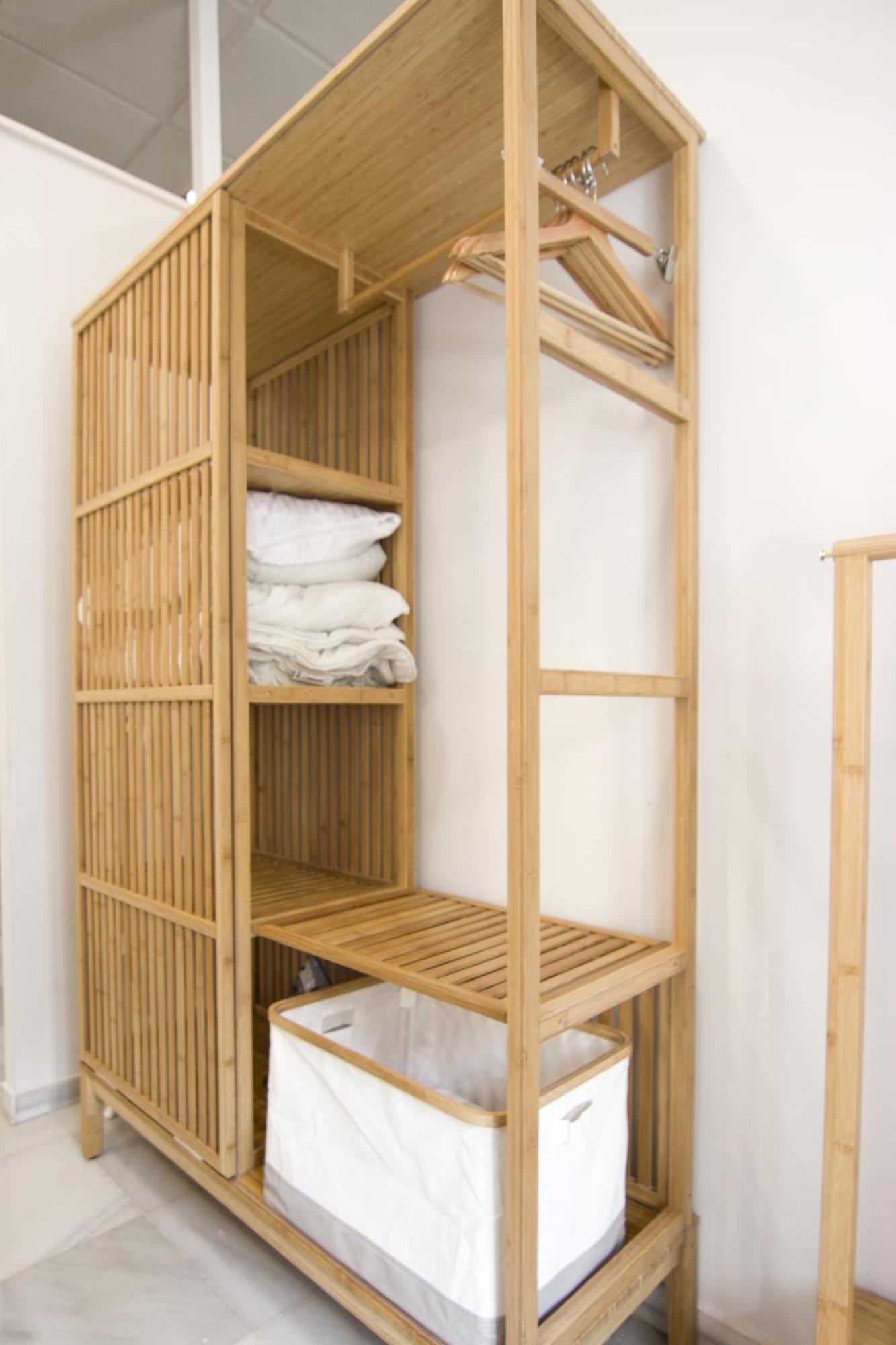 Apartment Rentalsevilla Cuesta Del Rosario I Seville